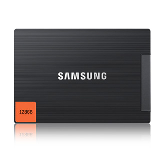 Dd Ssd Samsung 830 128gb Notepc Kit